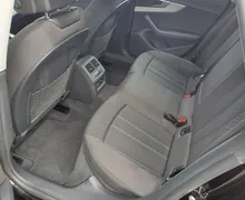 Zunanja slika - Audi A5 - Sportback 35 TDI S tronic   120kW - 7 - Predogledna slika