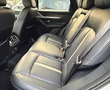 Zunanja slika - Mazda CX-60 - 2.5 PHEV HOMURA PLUS 8AT AWD - VSA OPREMA - 10 - Predogledna slika