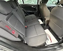 Zunanja slika - Fiat Tipo - City Life 1.0 T3 GSE 74kW+SLO+1LASTNIK+SERVISNA - 11 - Predogledna slika