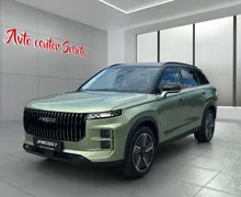 Zunanja slika - Jaecoo J7 - URBAN 1.6 TGDI + RADAR + BLIS + KAMERA + DAB + - 6 - Predogledna slika