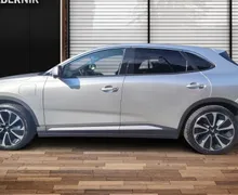 Zunanja slika - Vinfast VF8 - PLUS 87.7kWh 408PS AWD-GRATIS POLNILNICA 22KW - 6 - Predogledna slika
