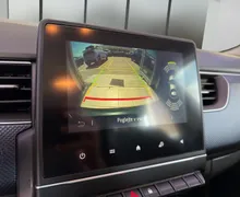 Zunanja slika - Renault Mégane - Conquest - 10 - Predogledna slika