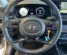 Zunanja slika - Hyundai i20 - 1.0 T-GDI 90 STYLE   WINTER-RADAR-rg - 6 - Predogledna slika
