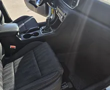 Zunanja slika - KIA Sportage - 1.6 CRDi 100kW EDITION M T6 - 10 - Predogledna slika