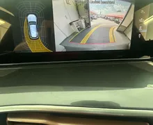 Zunanja slika - Mercedes-Benz EQC - 400 4MATIC.NEMŠKI+4ALU.KAMERA.KLJUKA.LED.ACC.USNJE - 12 - Predogledna slika