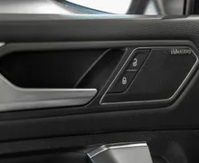 Zunanja slika - VW Tiguan Allspace - 2.0TSI-R LINE-7SED-HEAD UP-PANO-360-ACC-NAVI-USNJ - 18 - Predogledna slika