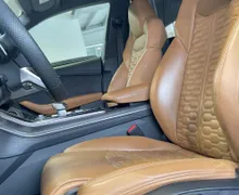 Zunanja slika - Audi RS Q8 - RSQ8-1.LAST-ZRAČNO-AKRAPOVIC-SOFT-HEADUP-NAVI-360- - 12 - Predogledna slika