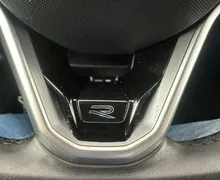 Zunanja slika - Volkswagen Tiguan - 2.0 TDI DSG R-Line 110kW.KAMERA.ACC.USNJE.LED - 11 - Predogledna slika