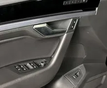 Zunanja slika - Volkswagen Touareg - 4MOTION V6 TDI BMT R-Line - ZRAČNO - KAMERA - 17 - Predogledna slika