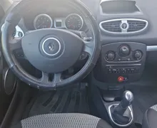 Zunanja slika - Renault Clio - 3 Grandtour 1.2 TCE Elan - 10 - Predogledna slika