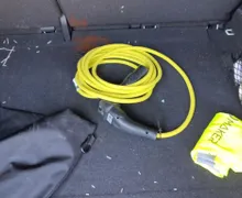 Zunanja slika - Volkswagen ID.4 - Pro Performance.NEMŠKI.NAVI.LED.72.085 KM - 13 - Predogledna slika