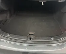Zunanja slika - Mercedes-Benz E-Razred - E 400 d 4MATIC.KAMERA.USNJE.ACC.ZRAČ.VZMETENJE.LE - 16 - Predogledna slika