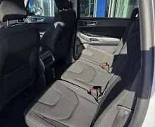 Zunanja slika - Ford S-MAX - 2.0 EcoBlue 110 kW FWD Titanium - 7 - Predogledna slika