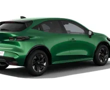 Zunanja slika - Renault Clio - techno TCE 115 + 4 LETA GRATIS SERVIS - 2 - Predogledna slika