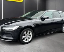 Zunanja slika - Volvo V90 - D3 FUL LED NAVI ACC GR.VOLANA IN SEDEŽEV KLJUKA .. - 3 - Predogledna slika