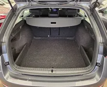 Zunanja slika - Škoda Octavia - Combi 1.5 eTSI 110Kw Style ACC DSG NAVI LED - 18 - Predogledna slika
