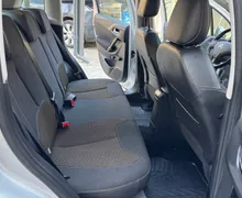 Notranja slika - Citroën C3 - 1.6 i 16V -DIGI KLIMA-SLOVENSKI-... - 12 - Predogledna slika
