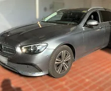 Zunanja slika - Mercedes-Benz E-Razred - 220d Avantgarde LED+ALU+DISTRONIC+KAMERA+AGILITY - 1 - Predogledna slika