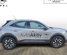 Zunanja slika - Opel Mokka - 1.2 TURBO 100KW EDITION | LED | Kamera | Keyless - 6 - Predogledna slika