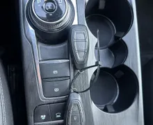 Zunanja slika - Ford Kuga - TitaniumX 2.0 EcoBlue 140kW.NEMŠKI+4ALU.KAMERA.4X4 - 11 - Predogledna slika