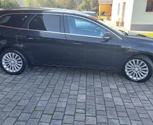Zunanja slika - Ford Mondeo - Titanium 2.0 TDCi.KAMERA.BIXENON.2xPDC.LED.NAVI... - 6 - Predogledna slika