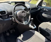 Zunanja slika - Citroën C3 Picasso - 1.6 VTi Exclusive - 9 - Predogledna slika