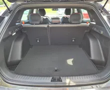 Zunanja slika - Geely Cityray - 1.5 7DCT FWD GK  AKCIJA... - 7 - Predogledna slika
