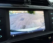 Notranja slika - Jaguar F-Pace - 2.0 TD 180KM AWD avt... - 12 - Predogledna slika