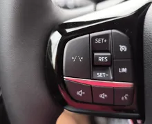 Zunanja slika - Ford Puma - 1.0 EB MHEV Titanium - NA ZALOGI - AKCIJA - 20 - Predogledna slika