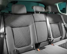 Zunanja slika - Peugeot 3008 - 1.6 HDI Style + KLJUKA+TOP - 16 - Predogledna slika