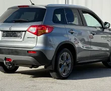 Zunanja slika - Suzuki Vitara - AllGrip 1.6 Elegance - 4 - Predogledna slika