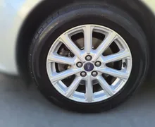 Zunanja slika - Ford S-MAX - TITANIUM 2.0 TDCi 150PS A6-2.LAST-KAM-PDC-DAB - 8 - Predogledna slika