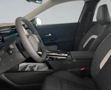 Zunanja slika - Citroën C5 Aircross - 1.2 Hybrid 145 S S Plus Avt. - 7 - Predogledna slika