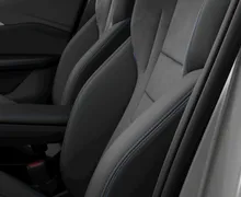Zunanja slika - BMW X1 - sDrive20d - 8 - Predogledna slika