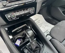 Zunanja slika - BMW X1 - serija :  xDrive25i M SPORT LED ACC NAVI PANO KAM KLJUKA - 17 - Predogledna slika