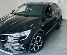 Zunanja slika - Renault Mégane Conquest - Megane Conquest 145 E-Tech Engineered.KAMERA.NAVI.USNJE.SLOVENSKI - 1 - Predogledna slika