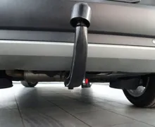 Zunanja slika - Opel Grandland X - AVT. TEMP. LED. NAVI - 18 - Predogledna slika