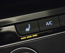 Zunanja slika - Volkswagen Tiguan - 1.5TSI Comfortline LED-ALU-PDC - 14 - Predogledna slika