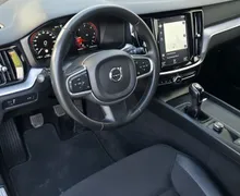 Zunanja slika - Volvo V60 - D3 Momentum FULLED•TEMP•LANE•NAV•KAMERA•2X-PDC•17C - 5 - Predogledna slika