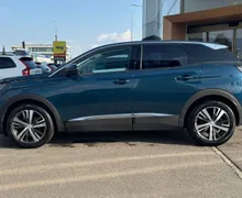Zunanja slika - Peugeot 3008 - 1.2 PureTech 130 Allure Pack AUT KAMERA-VL.KLJUKA - 3 - Predogledna slika