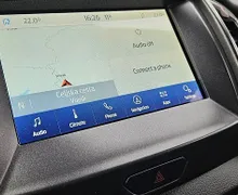 Zunanja slika - Ford Ranger - RAPTOR 2.0 TDCi A10 - 10 - Predogledna slika