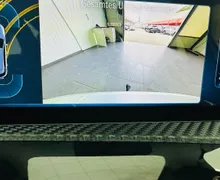 Zunanja slika - Mercedes-Benz A-Razred - A 200 Avt.NEMŠKI+4ALU.KAMERA.USNJE.ACC.KLJUKA.LED - 17 - Predogledna slika