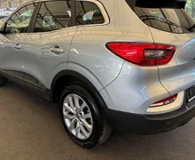 Zunanja slika - Renault Kadjar - 1.3 TCE 140 EDC BUSINESS - 6 - Predogledna slika