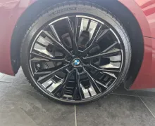 Zunanja slika - BMW Serija 4 - 420d xDrive - 5 - Predogledna slika
