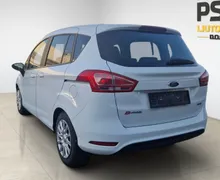 Zunanja slika - Ford B-MAX - 1.0 EcoBoost - 5 - Predogledna slika