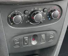 Zunanja slika - Dacia Sandero - 0.9 TCE STEPWAY PRESTIGE - 8 - Predogledna slika