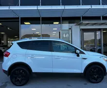 Zunanja slika - Ford Kuga - 2.0 TDCi Trend - 9 - Predogledna slika