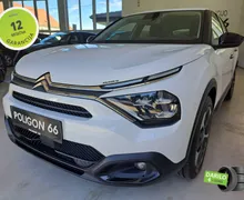 Zunanja slika - Citroën C3 Aircross - C4 Feel 1.5 BlueHDI-1 LASTNIK-KAMERA-FULL LED - 9 - Predogledna slika
