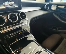 Zunanja slika - Mercedes-Benz GLC-Razred - 250 d 4MATIC LUXURY-VL.KLJ-AKT-TEMP-MRT.KOT-VIDEO - 11 - Predogledna slika