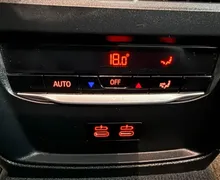 Zunanja slika - BMW Serija 3 - Touring: 320d Touring Avt.NEMŠKI+4ALU.USNJE.KAMERA.LED.N - 20 - Predogledna slika
